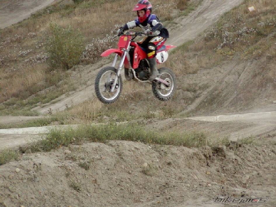 Bike Photo 12085