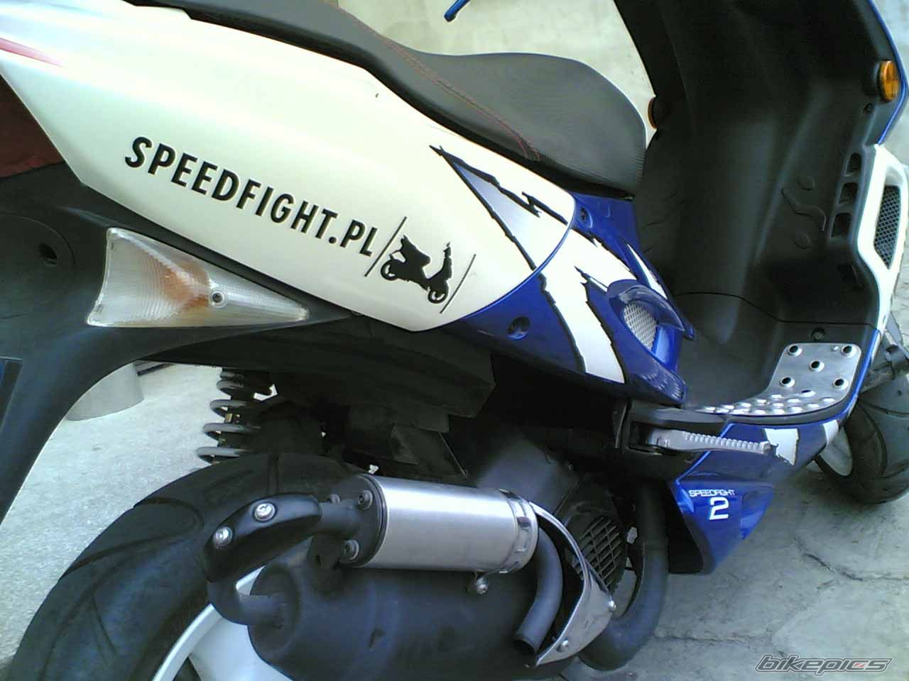 Bike Photo 1208503