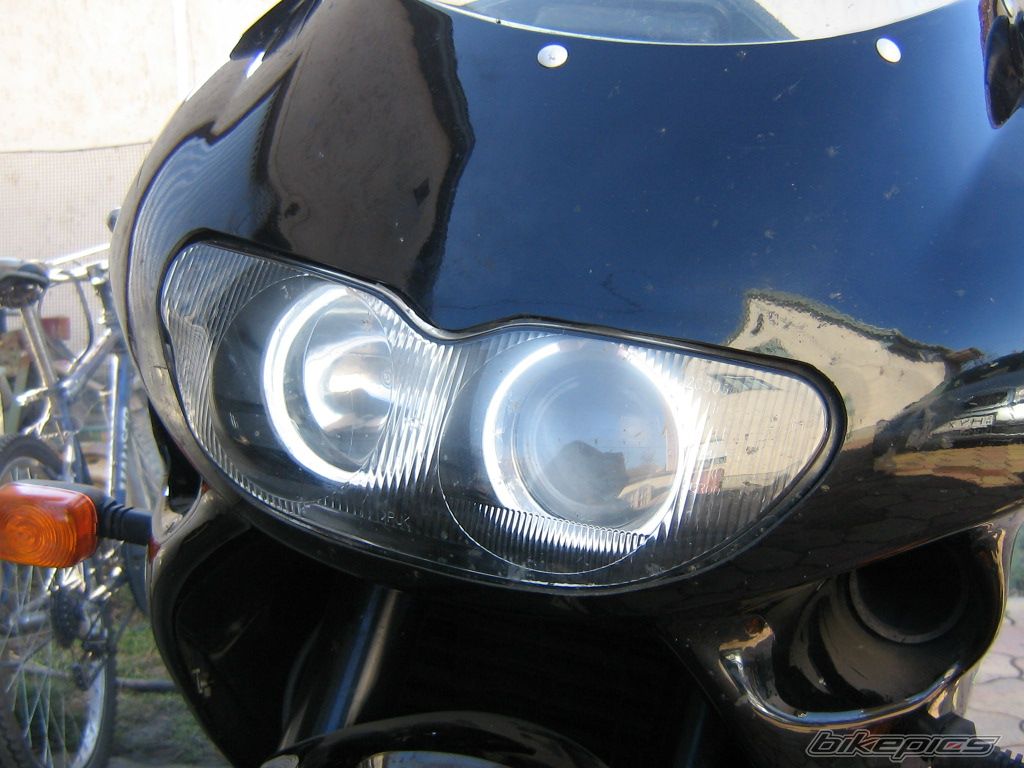 Bike Photo 1208504