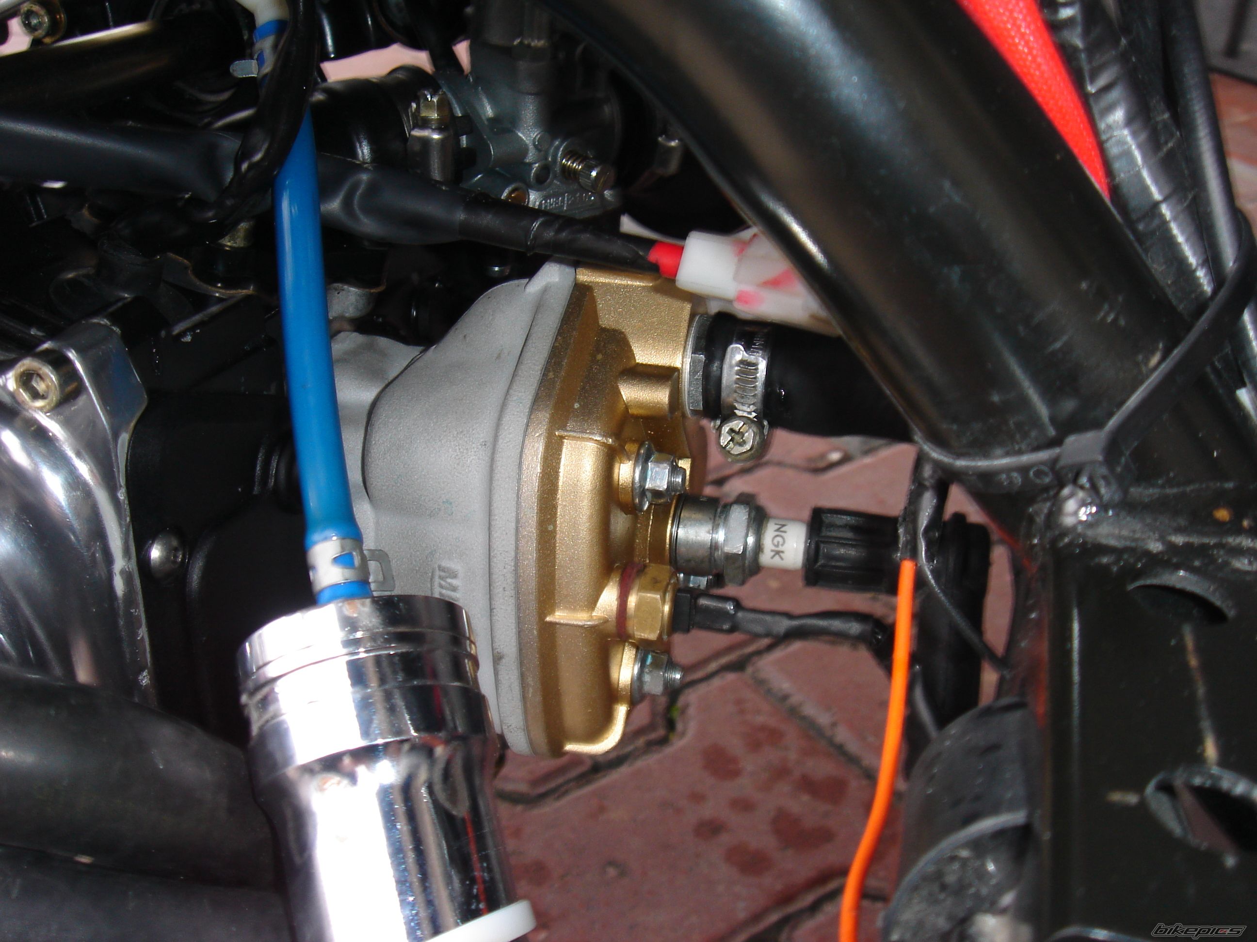 Bike Photo 1208505