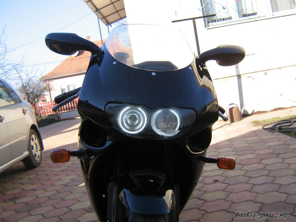 Photo 1208507