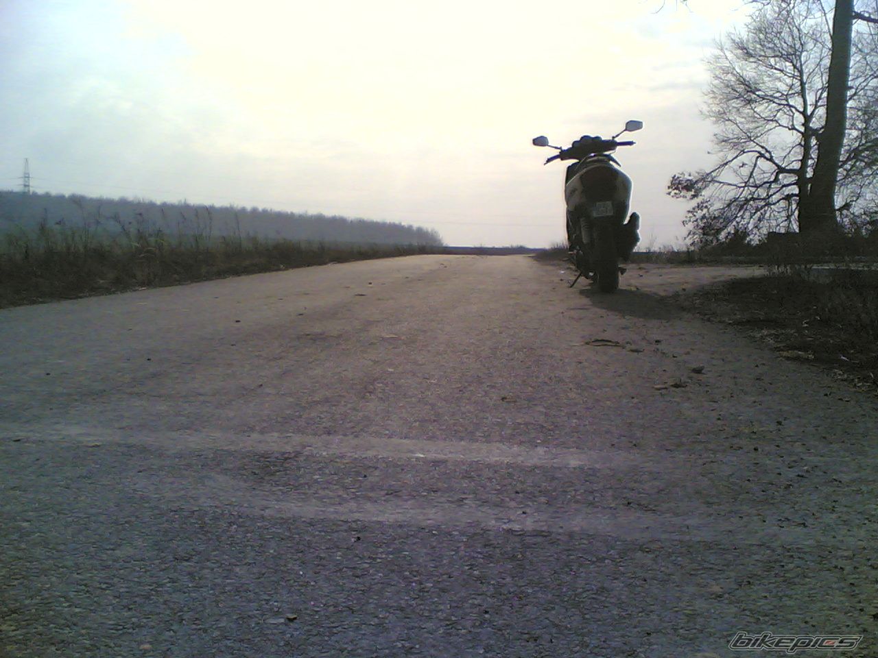 Bike Photo 1208508