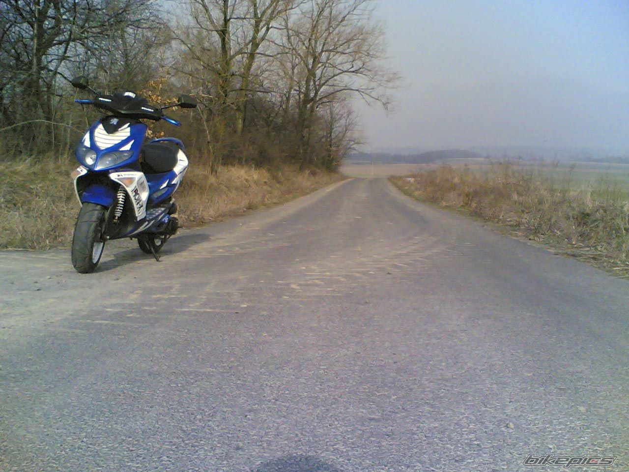 Bike Photo 1208510