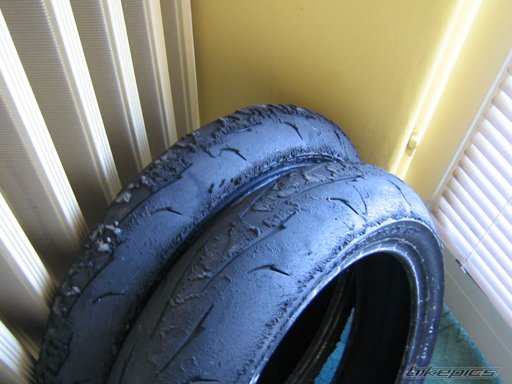 Photo 1208513