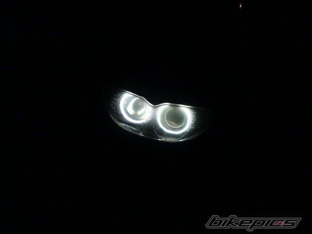 Photo 1208515