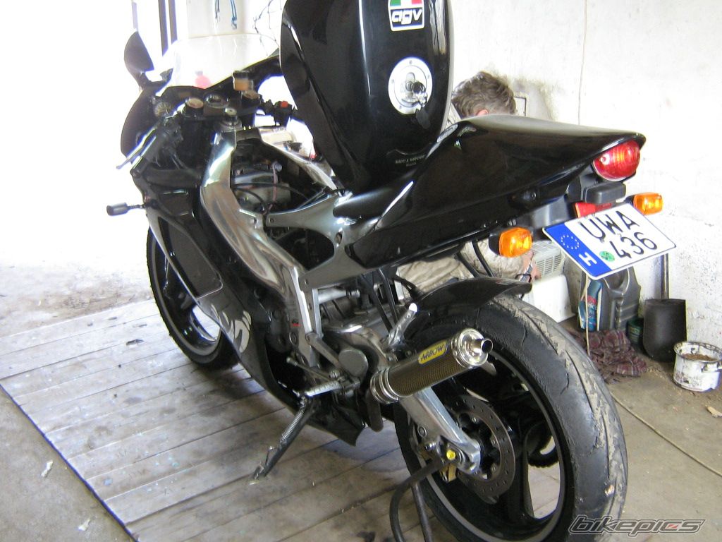 Photo 1208516