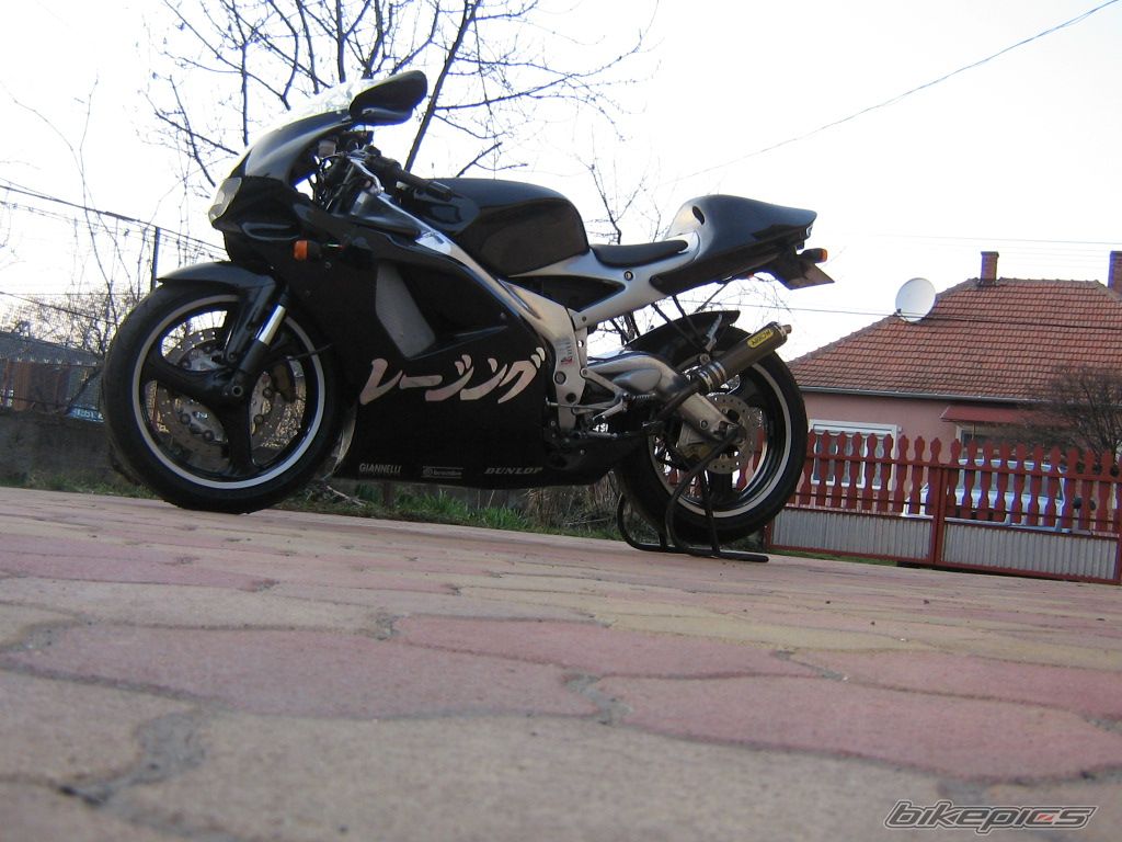 Photo 1208517