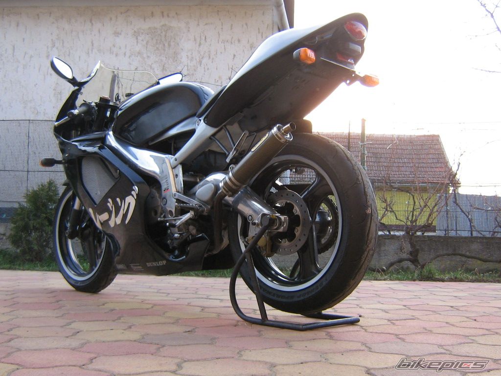 Bike Photo 1208518