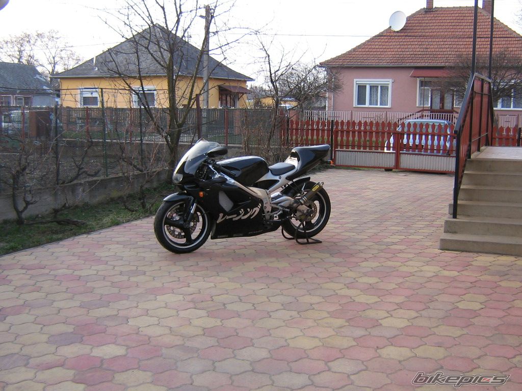 Bike Photo 1208520