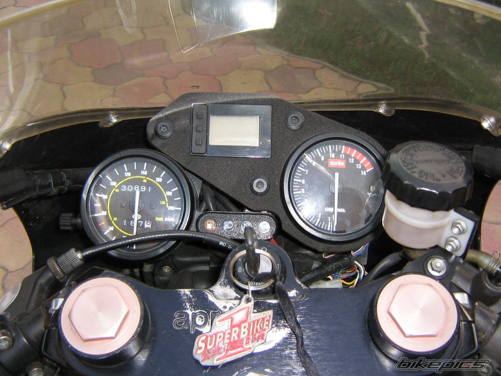 Photo 1208522