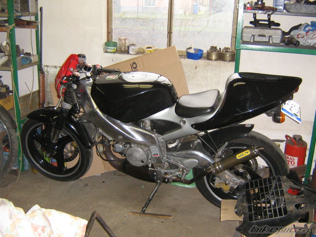Photo 1208523