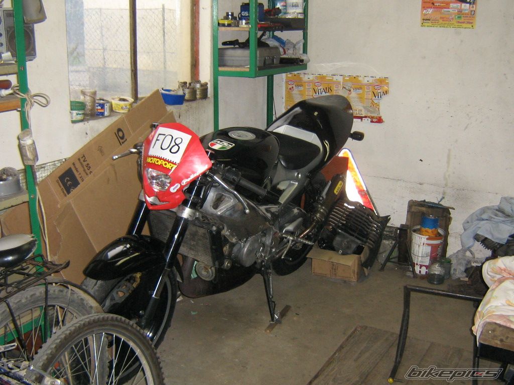 Photo 1208524