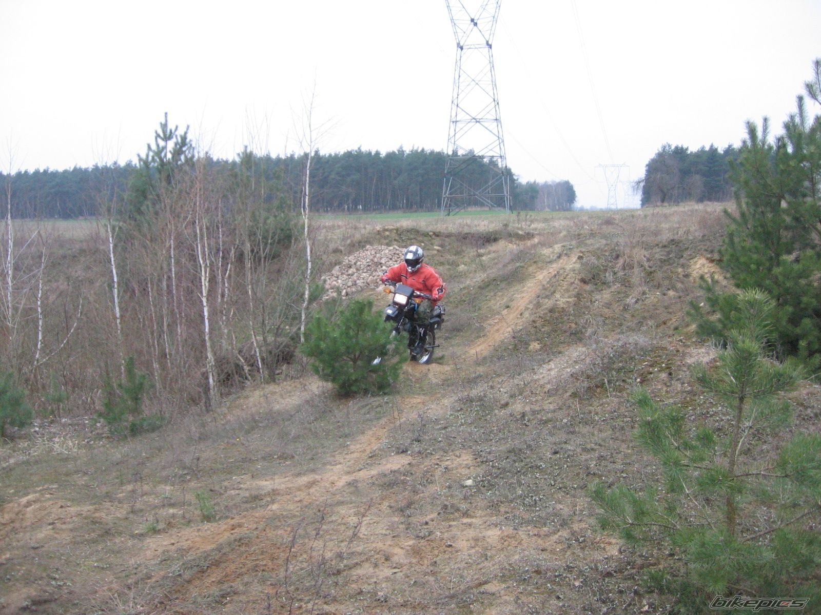 Photo 1208529