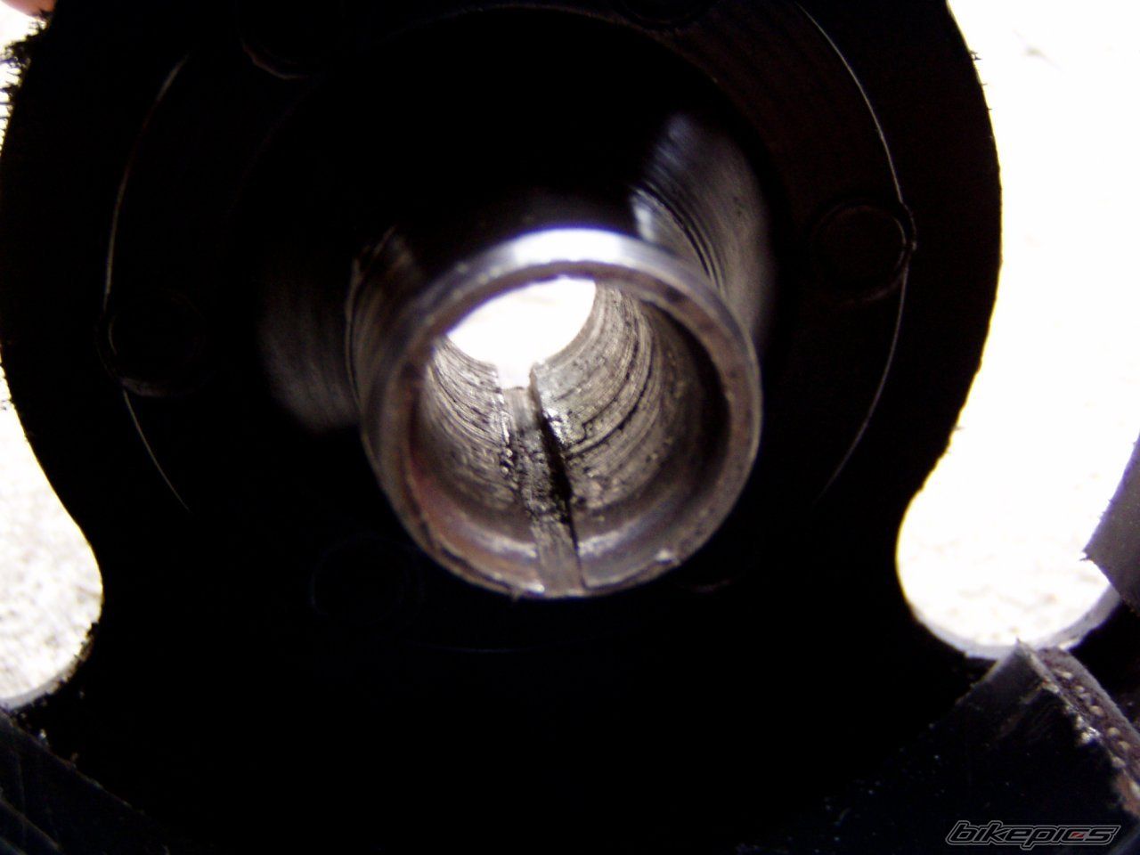 Bike Photo 1208531