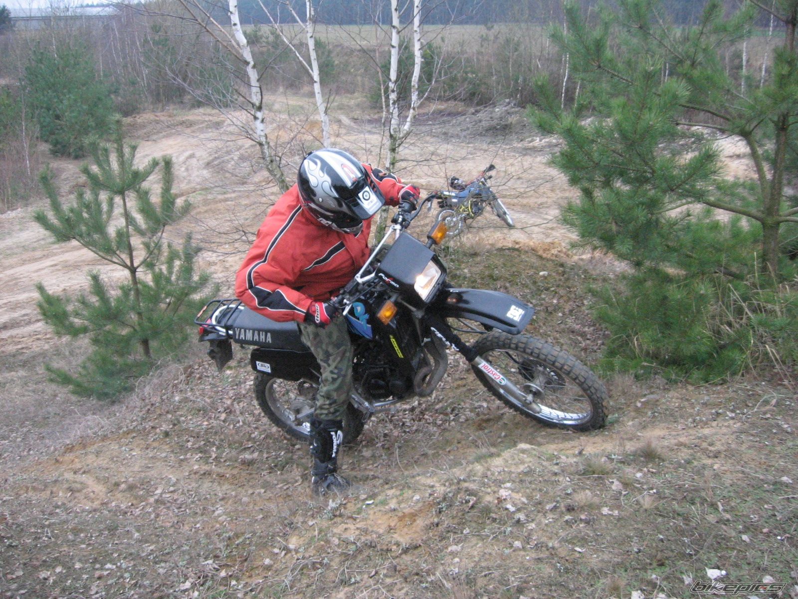 Photo 1208540