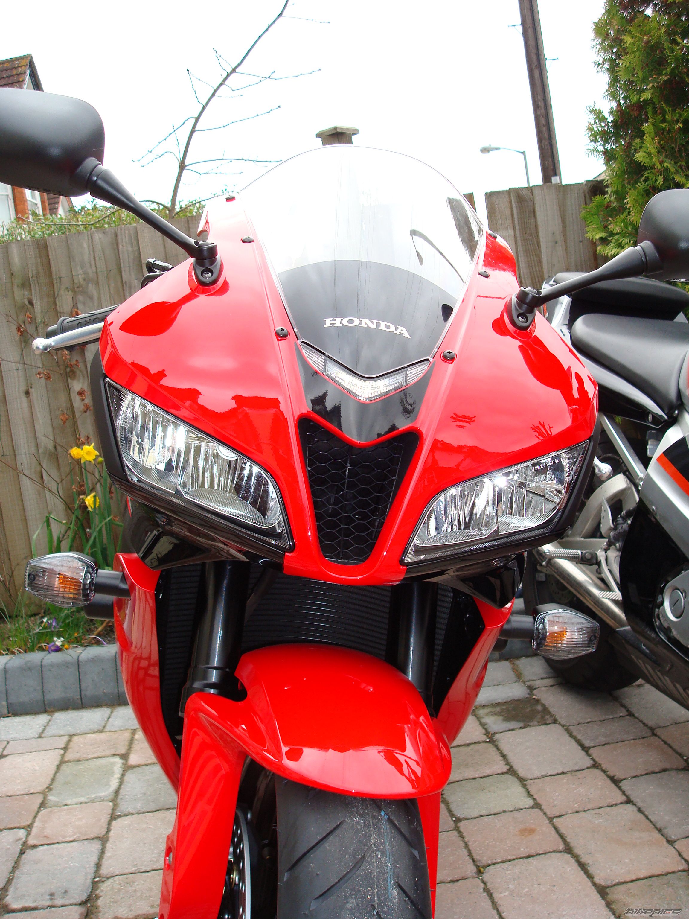 Photo 1208541