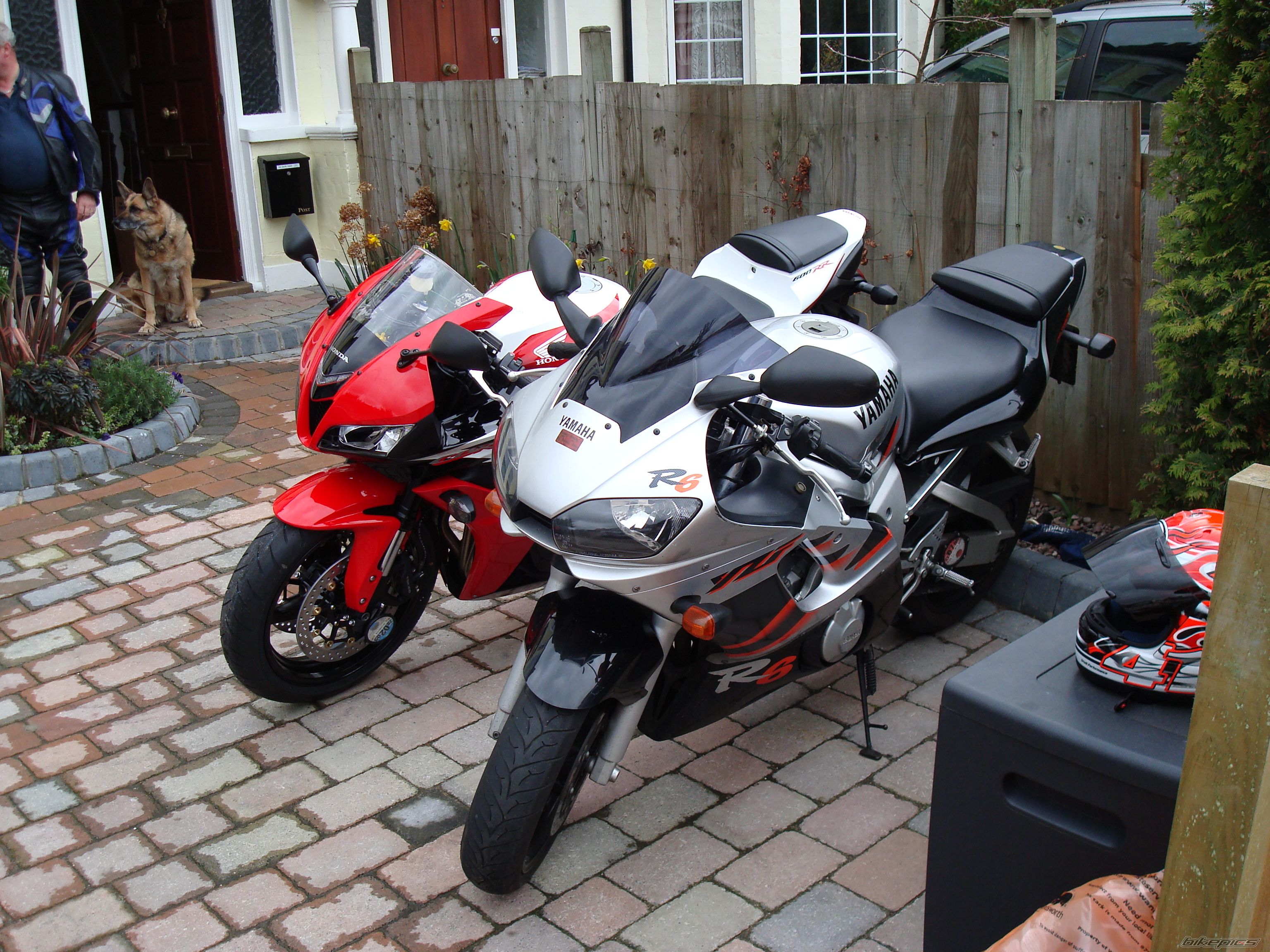 Photo 1208543