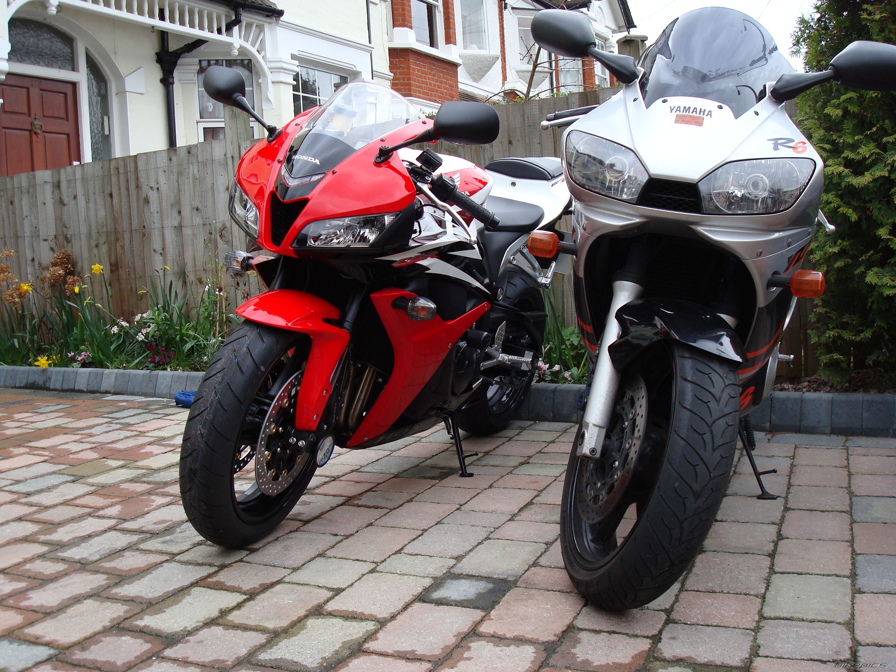 Photo 1208545