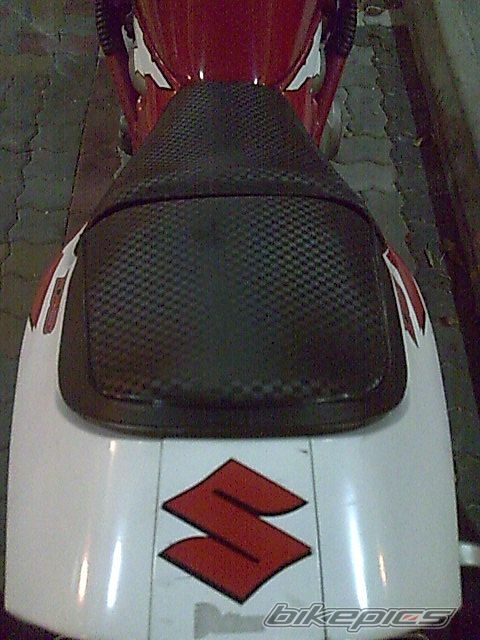 Photo 1208554
