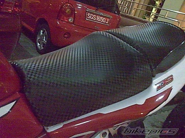 Photo 1208556