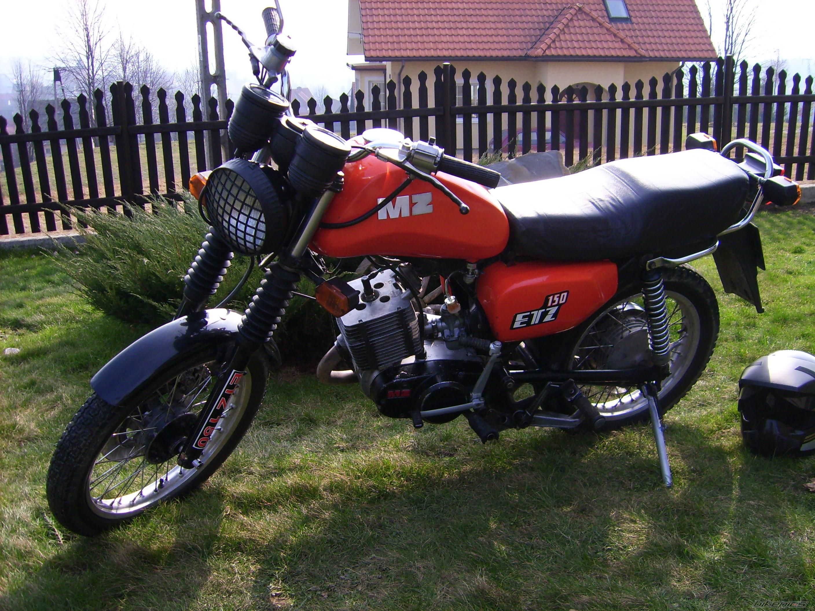 Bike Photo 1208561