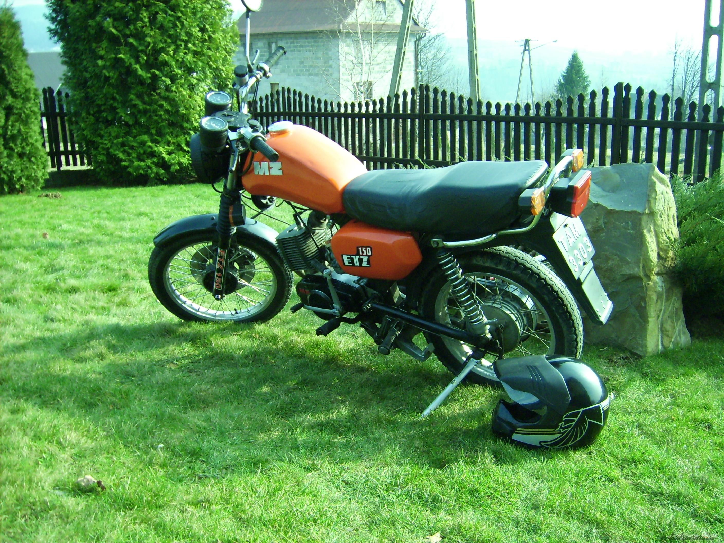 Bike Photo 1208563