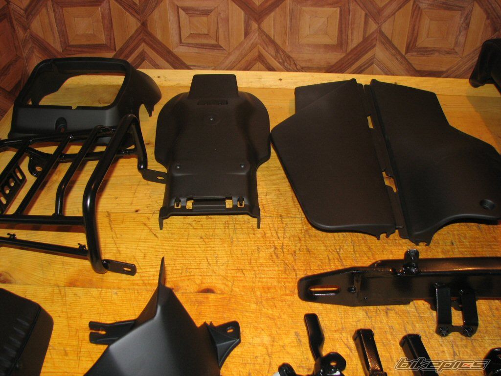Photo 1208564