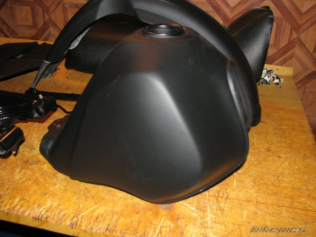 Photo 1208565