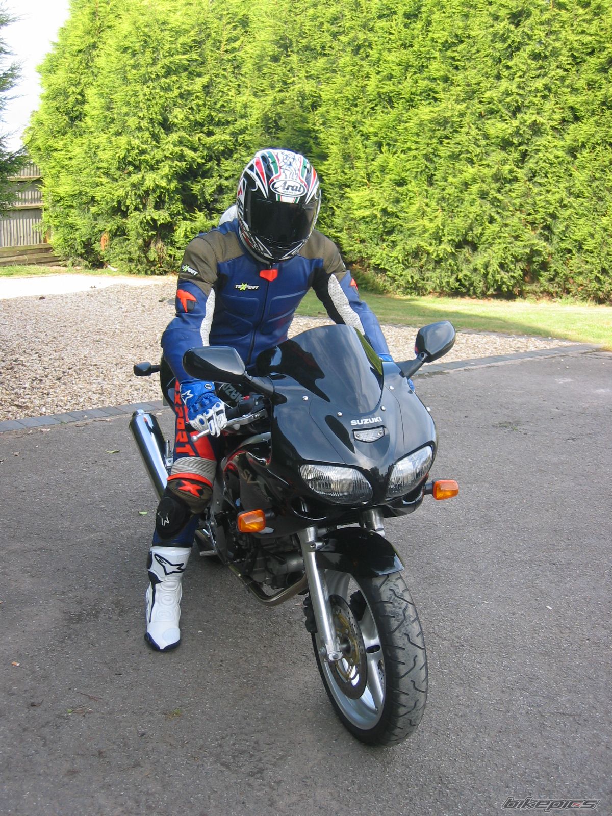 Photo 1208569
