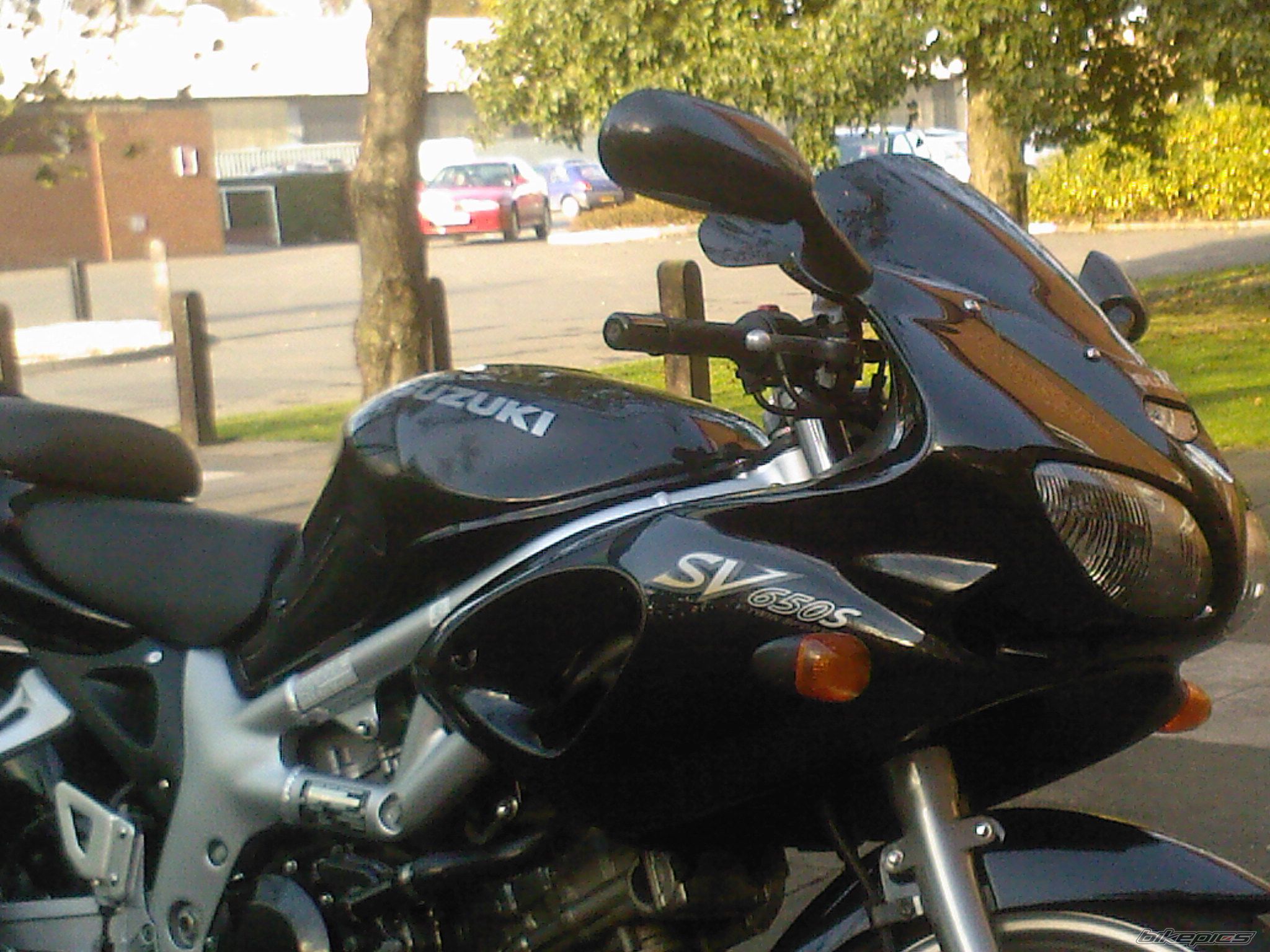 Photo 1208573