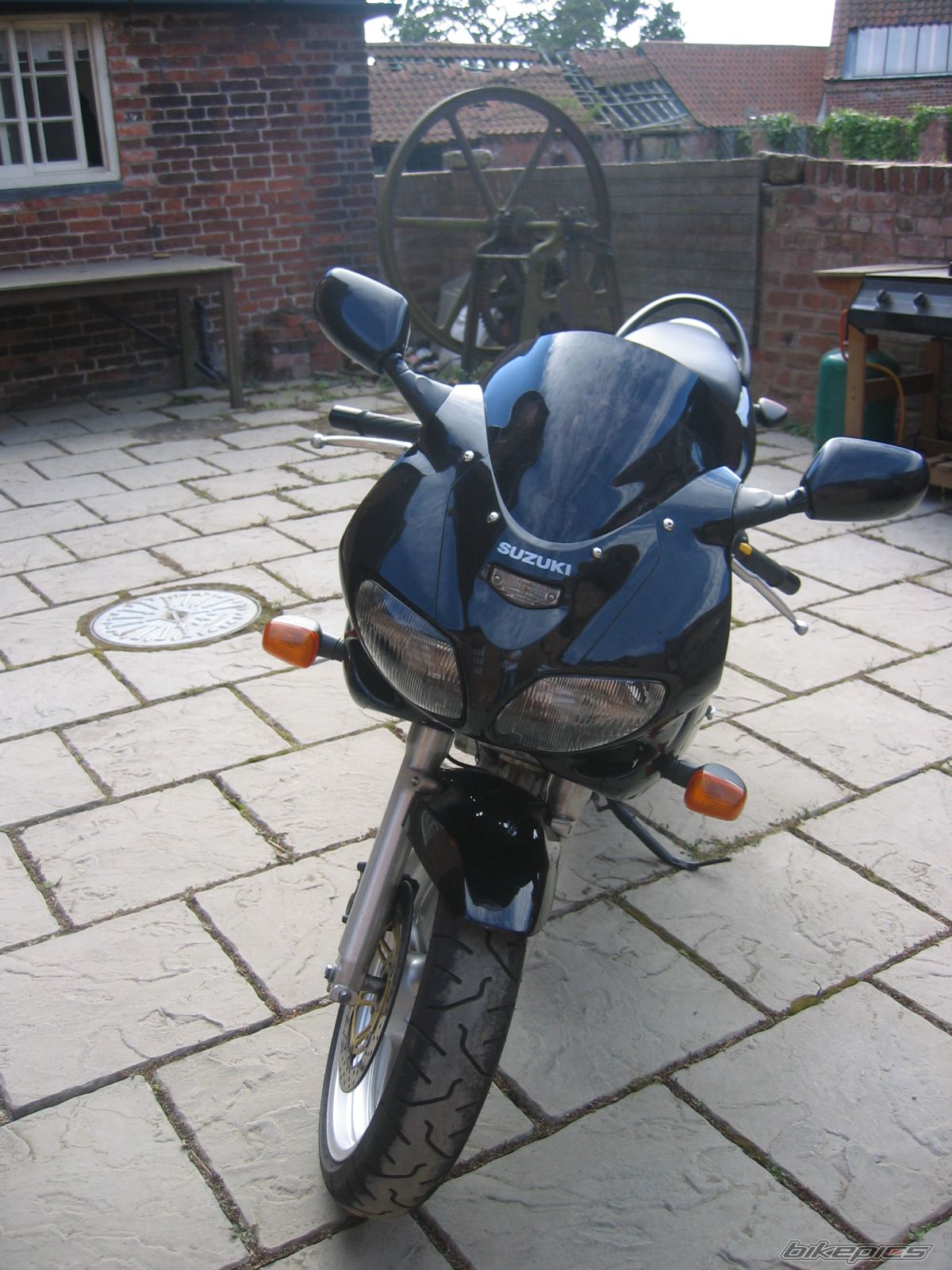 Photo 1208575