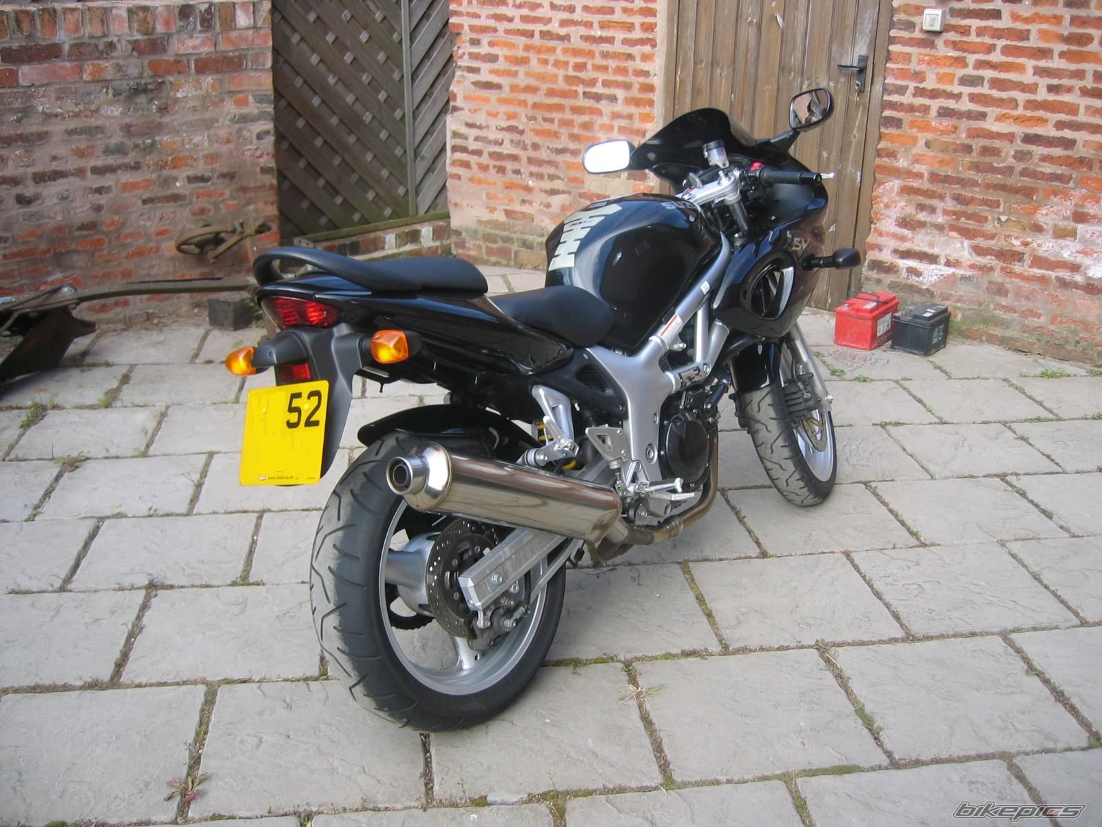 Photo 1208577