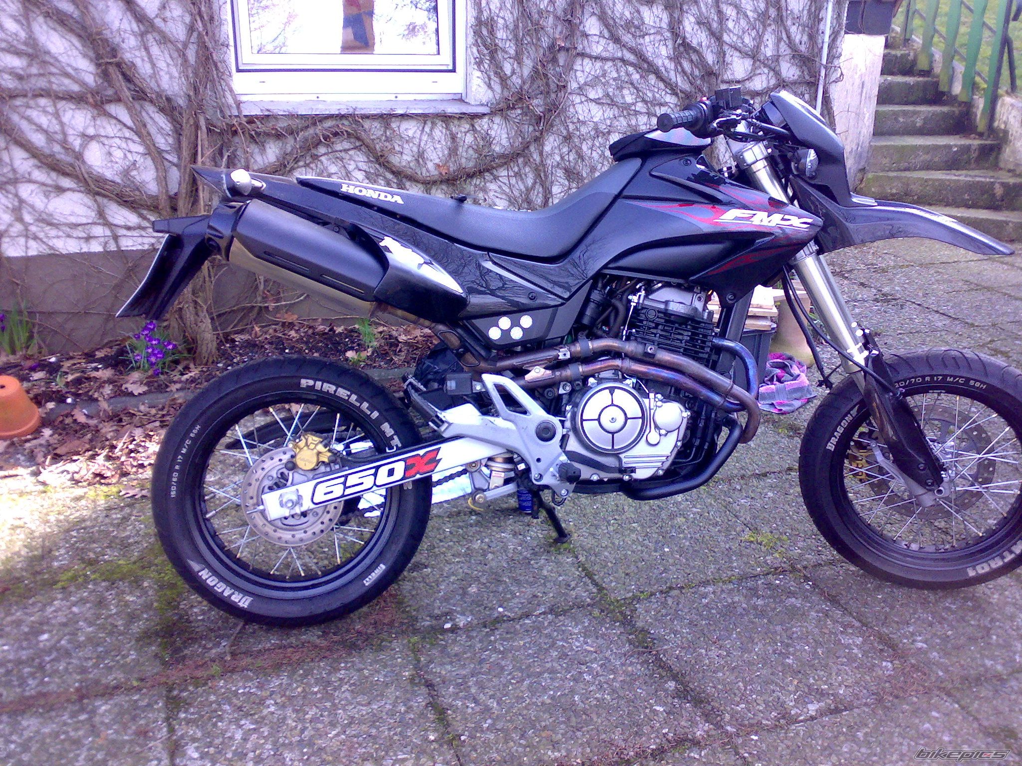 Photo 1208578