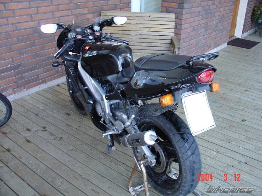 Photo 120858