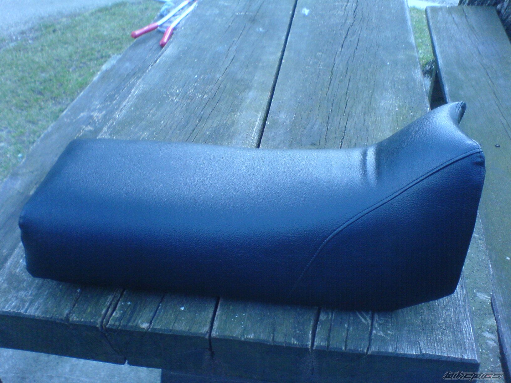 Photo 1208583