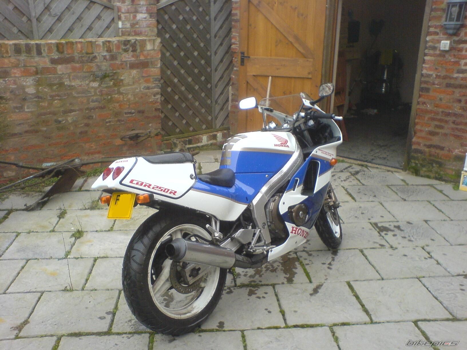 Photo 1208584