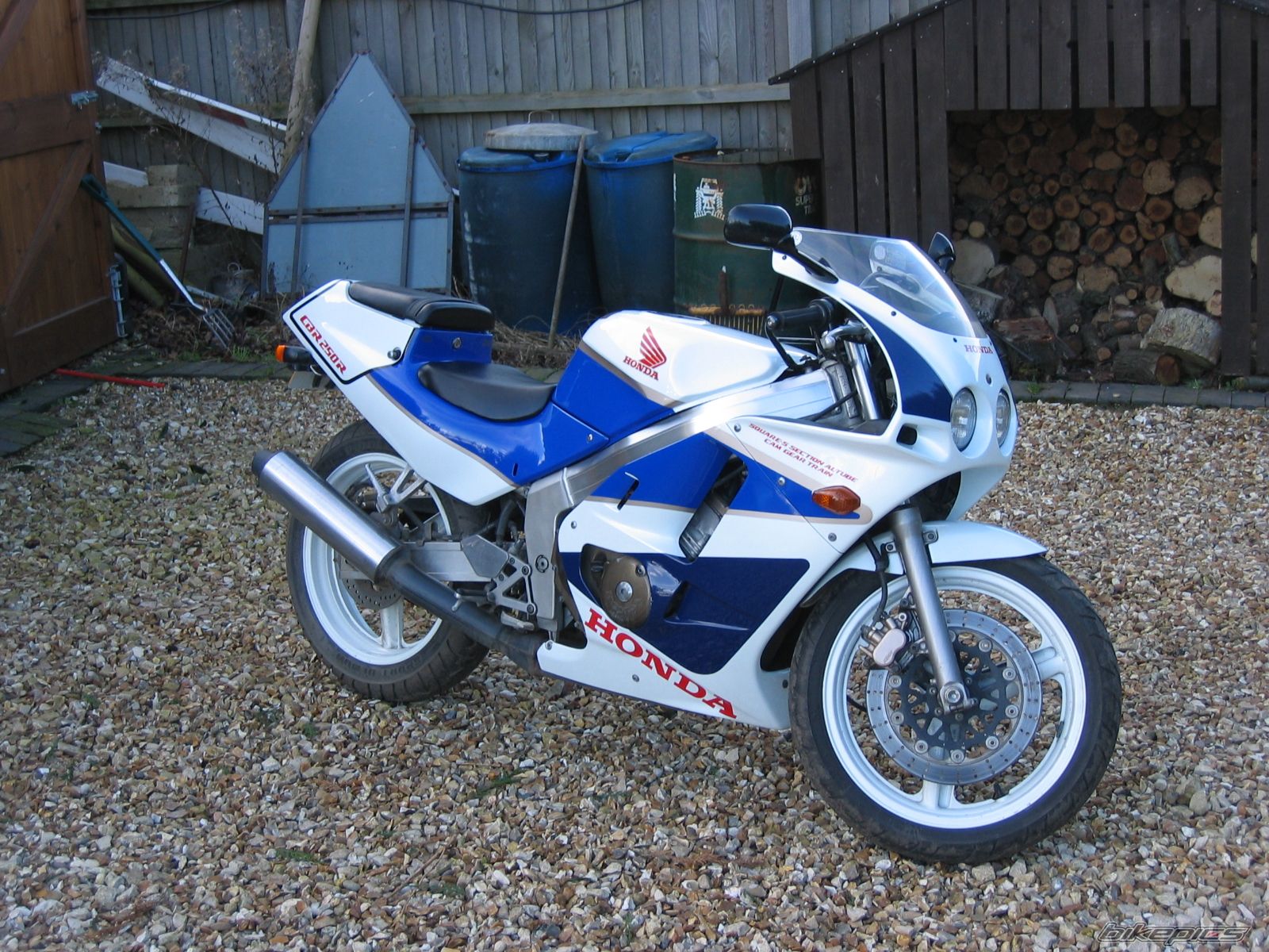 Photo 1208586