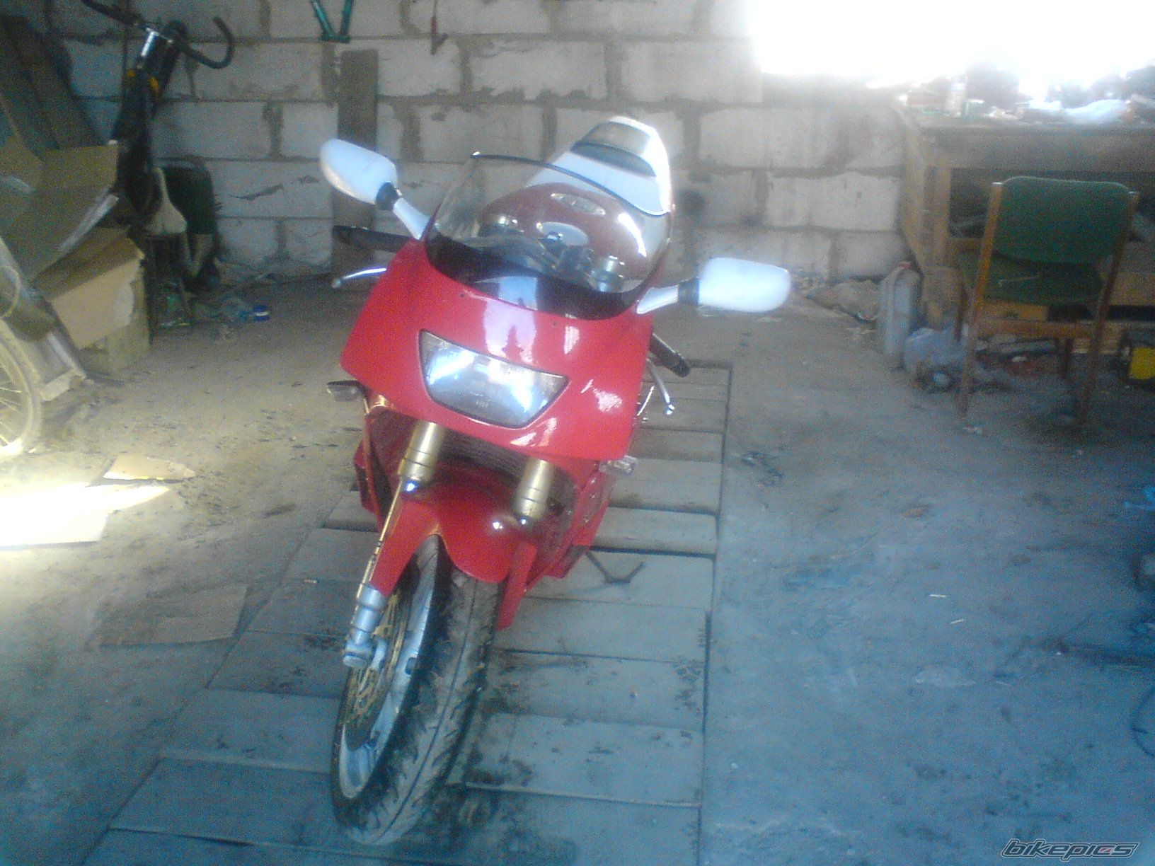 Photo 1208592