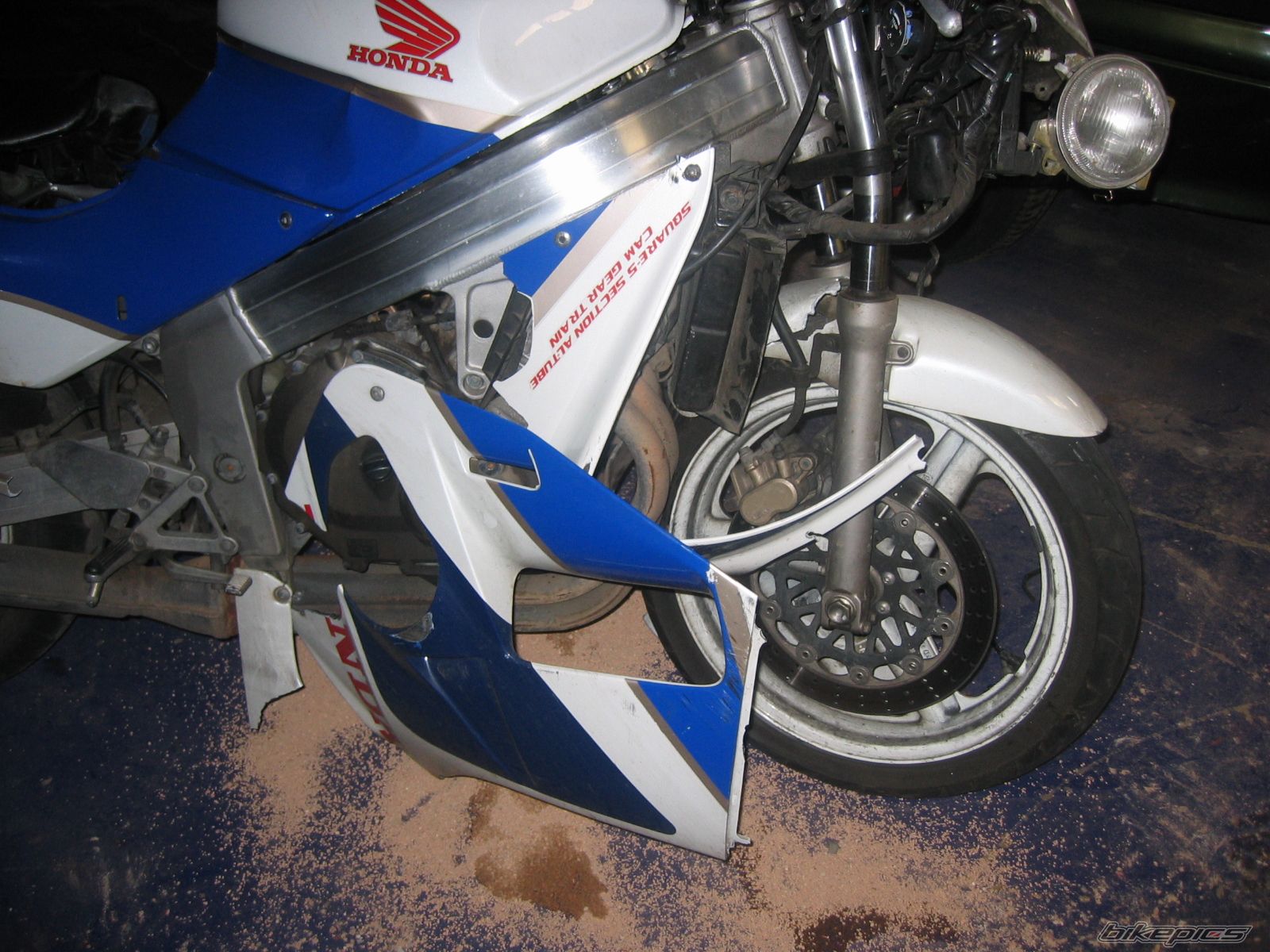 Photo 1208594