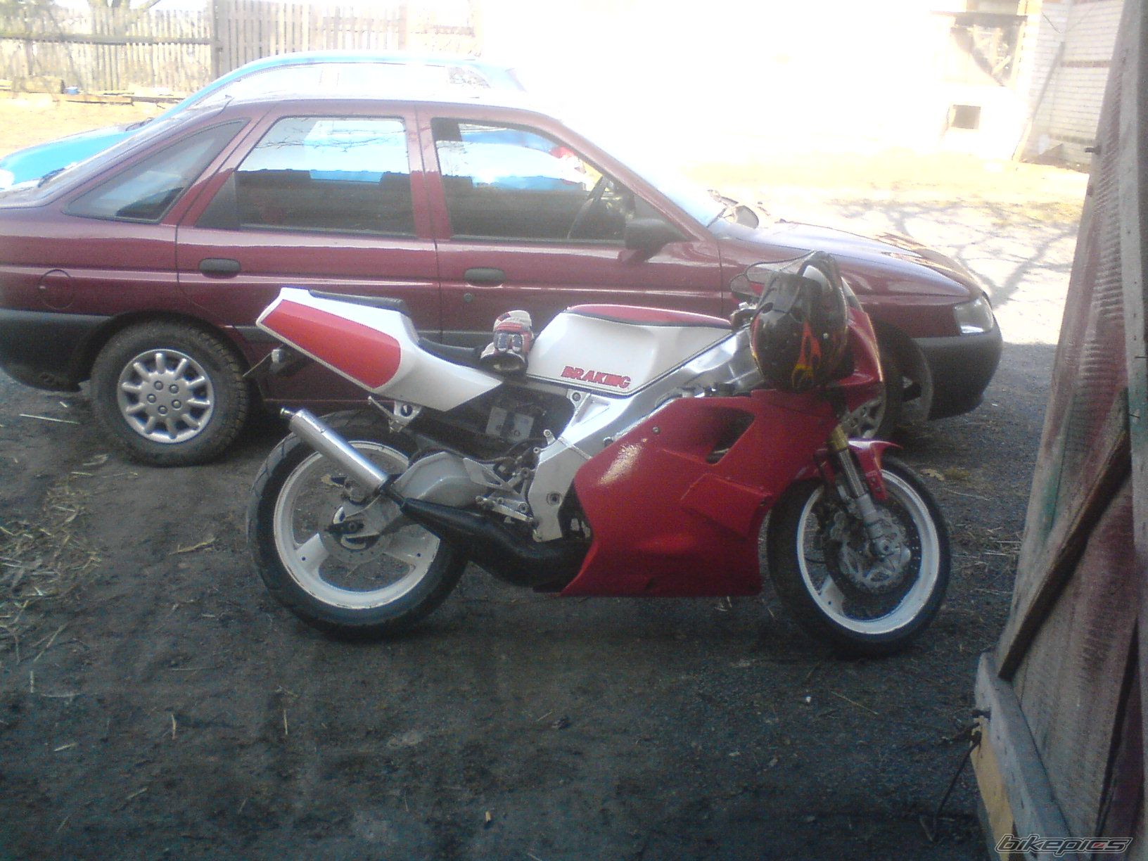Photo 1208598