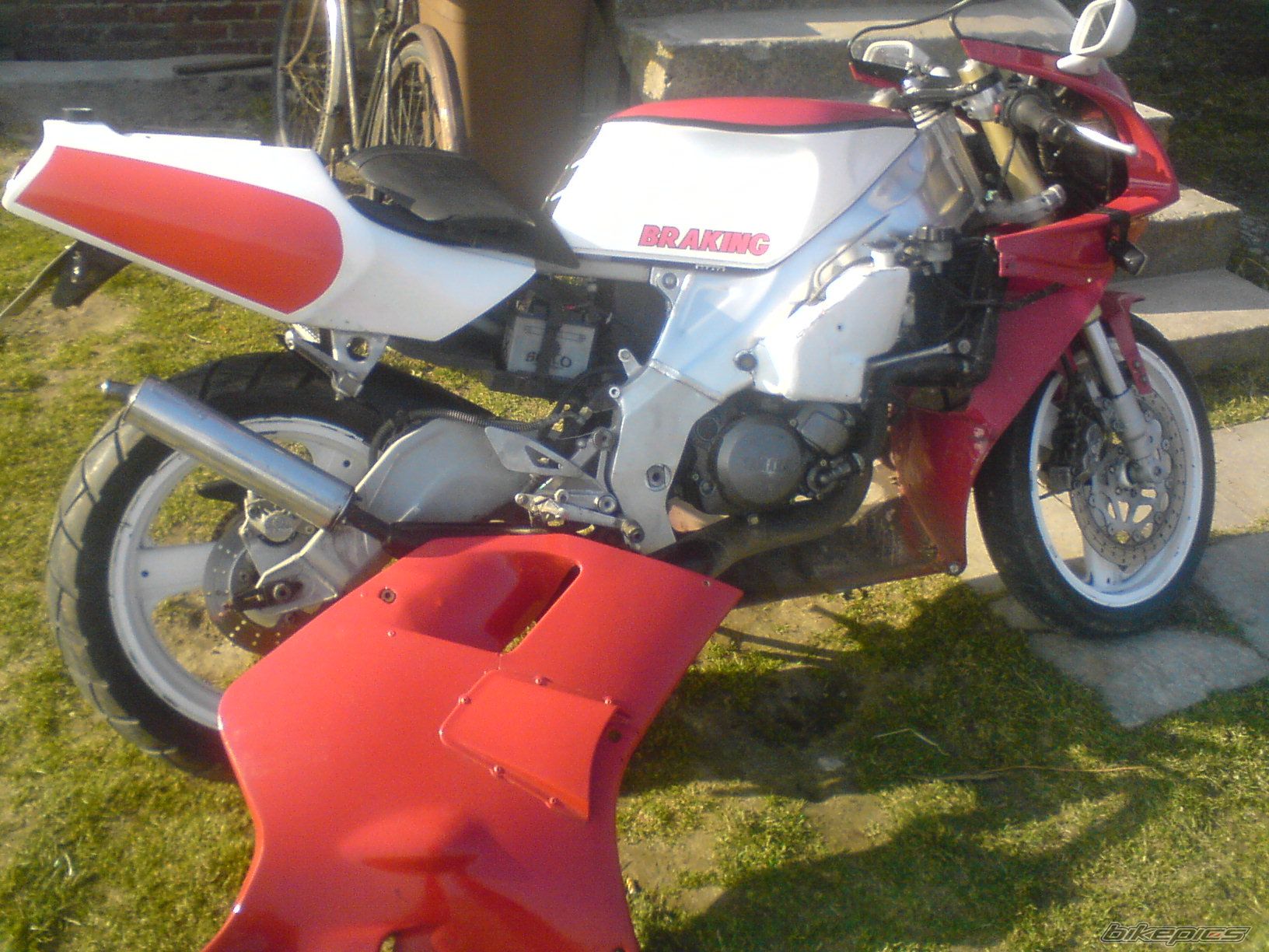 Photo 1208600