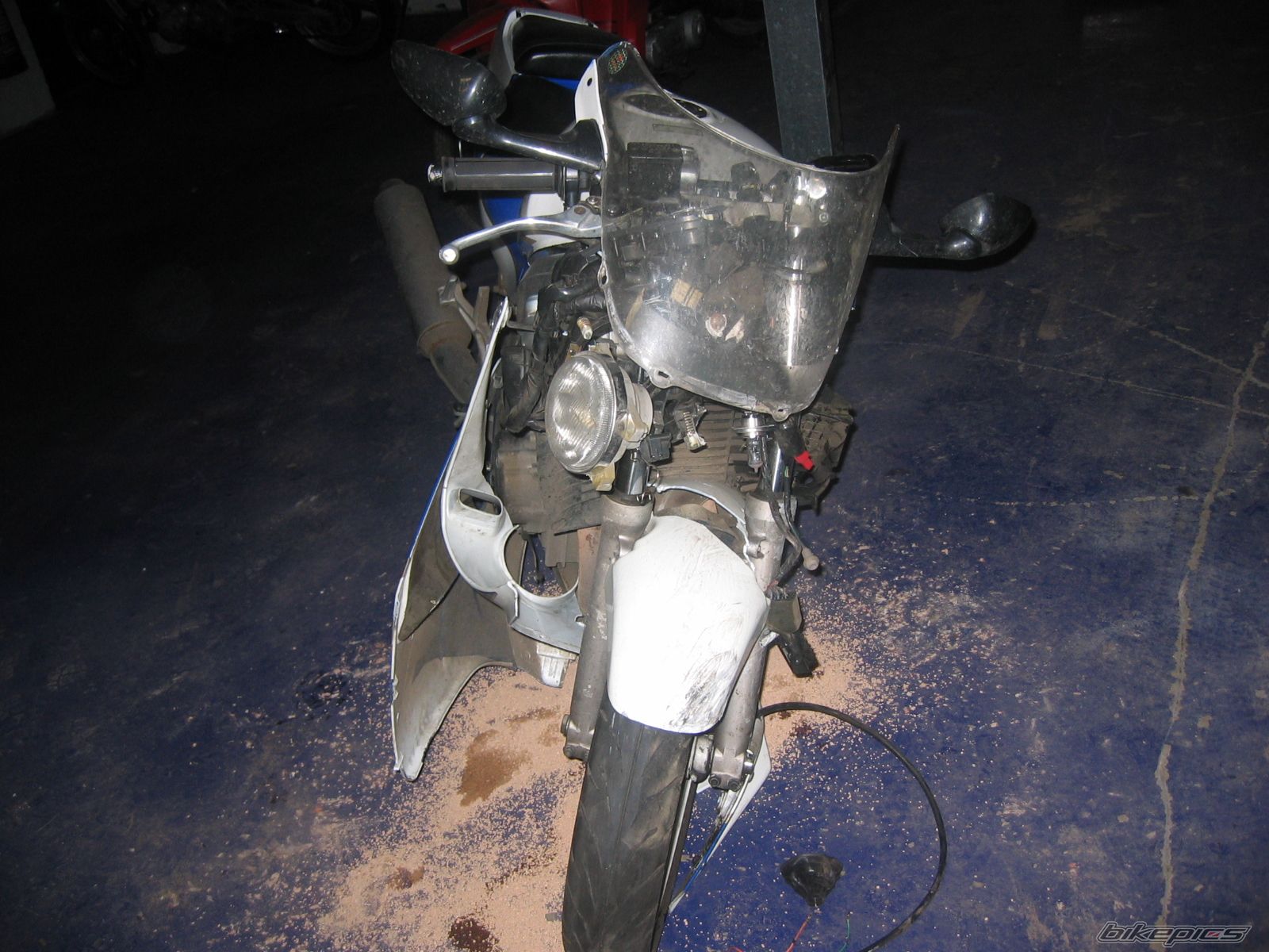 Photo 1208602