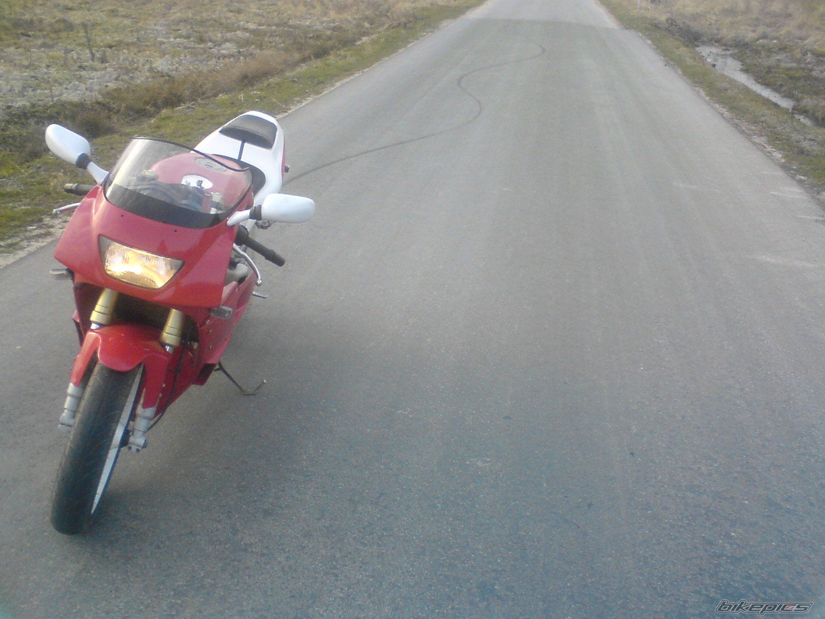 Photo 1208604