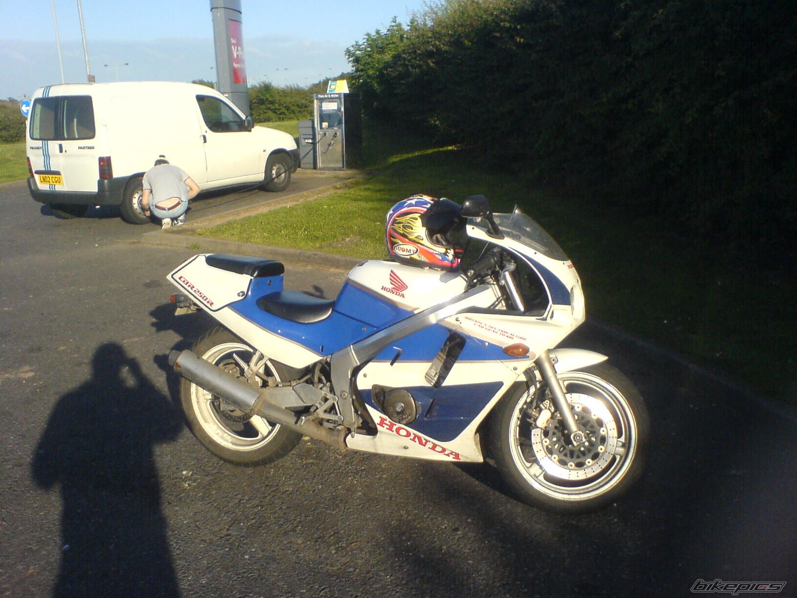 Photo 1208605