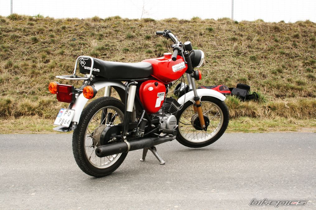 Bike Photo 1208606