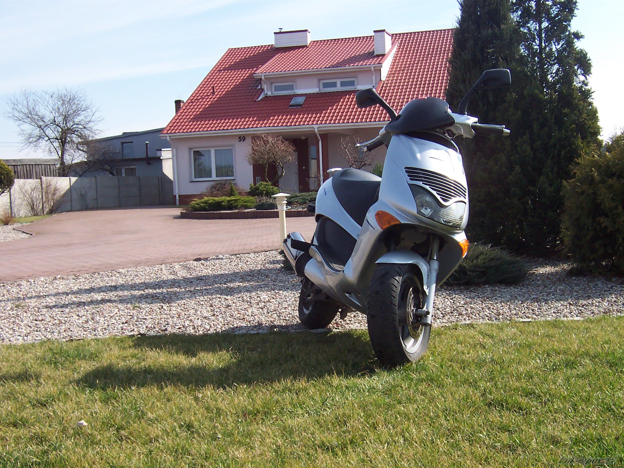 Photo 1208612