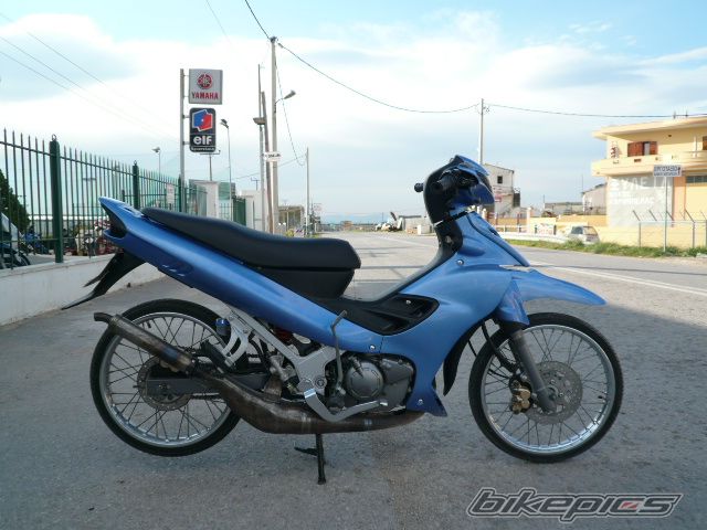 Bike Photo 1208620