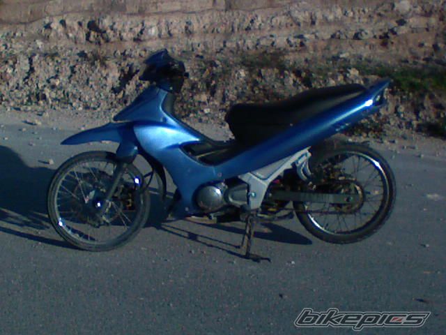 Bike Photo 1208621