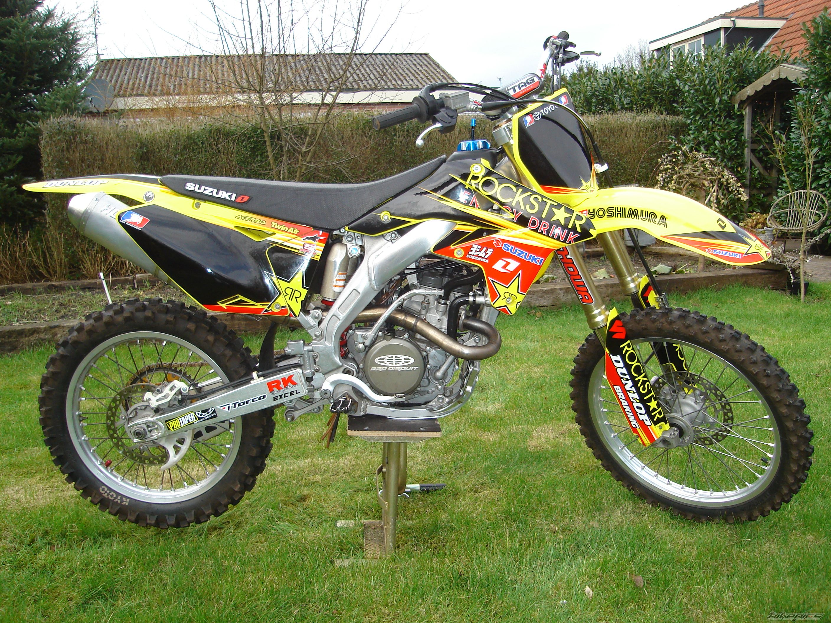 Photo 1208622