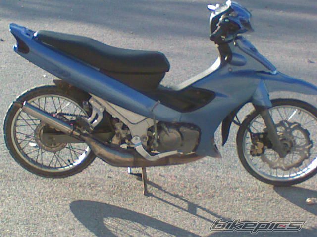 Bike Photo 1208623